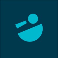 Doctorisy + Doctoranytime logo - Similar company to Goctors