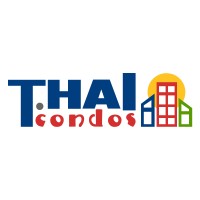 Thai.Condos logo - Similar company to Alycom Business Solutions, Llc