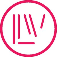 Luminous Ventures logo - Similar company to Outsized Ventures