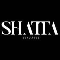 Shatta Fabrics & Curtains logo - Similar company to Nobeltex