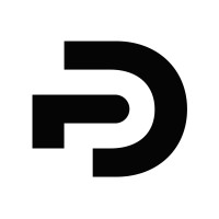 MyPortal™ Marketing logo - Similar company to Patient News