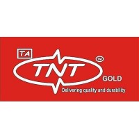 Systronic Electronics - India logo - Similar company to Systronics Inc