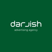 Darvish logo - Similar company to Darvish Co