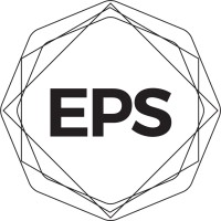 EPS Live Events logo - Similar company to Meeting Evolution