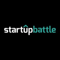 Startup Battle logo - Similar company to Cadencey