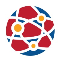 CAP-CT logo - Similar company to Uci Health Division Of Geriatric Medicine & Gerontology