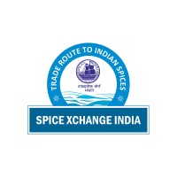 Spice Xchange India logo - Similar company to Clixoapp