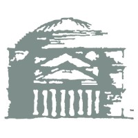 PANTHEON INVESTMENTS, LLC logo - Similar company to Innovative Financial Group - Chattanooga