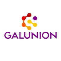 Galunion Consultoria para Foodservice logo - Similar company to ANR - Associação Nacional de Restaurantes