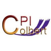 BTS CPI - Lycée Colbert - LORIENT logo - Similar company to Smited79