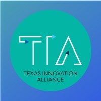 Texas Innovation Alliance logo - Similar company to Station Texas