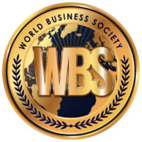 World Business Society