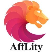 Afflity - The Next Generation Marketing