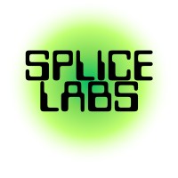 Splice Labs logo - Similar company to Method + Mode