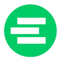 Jeunes Européens - Poitiers logo - Similar company to Bde Iberoamerica
