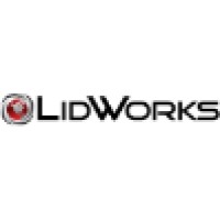 Brand Acceleration, Llc
