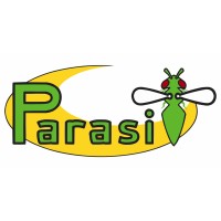parasiT logo - Similar company to Comité Interprofessionnel De La Noix De Grenoble