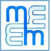 MEC MART TOOLING SDN BHD logo - Similar company to Sumitec