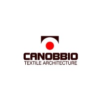 广州凯诺毕尔建筑技术有限公司 logo - Similar company to Canobbio Asiatex Construction Technology Co.,Ltd