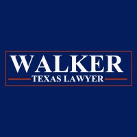 Walker & Hunter, P.C. logo - Similar company to Law Offices Of Willie D. Powells Iii And Associates, Pllc