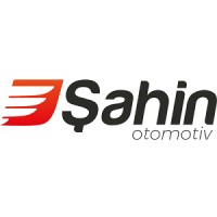 Balıkesir Şahin Otomotiv San.Tic.Ltd.