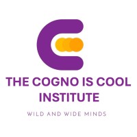 The Cogno is Cool Institute - TCCI logo - Similar company to Cogno Brasil