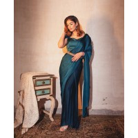 Sonu Gandhi - Fashion designer| Fashion Retailer and Manufacturer logo - Similar company to Sage Couture