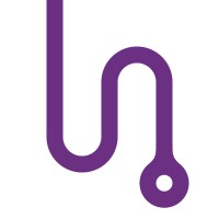 Gavesha Labs logo - Similar company to Think Tank Technologies