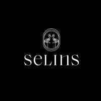 Selins Drink logo - Similar company to Riuni