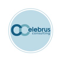 Celebrus Consulting logo - Similar company to Mi Webdding