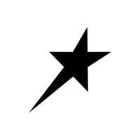 Stellar Creative logo - Similar company to Stellar Digital Lab