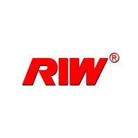 RIW Automotive logo - Similar company to Aba Automotive