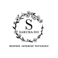 Sakurado London Patisserie Limited logo - Similar company to Lam Kie Yuen Tea Company Limited 林奇苑茶行