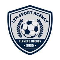 LTH Sport Agency logo - Similar company to Caffci