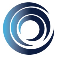Shaw Development, Llc