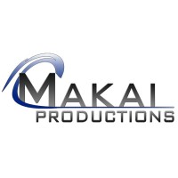 MAKAI PRODUCTIONS logo - Similar company to Mpi Aloha Chapter