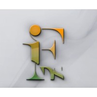 FLEUR DE SELENE GROUP logo - Similar company to Hostel.Ng