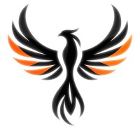 Resurgir Empresarial logo - Similar company to Hosts Of Influence
