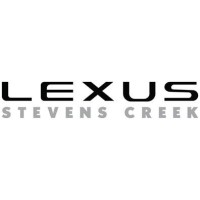Lexus Stevens Creek logo - Similar company to Logitrac