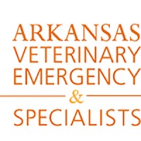 Arkansas Veterinary Emergency & Specialists logo - Similar company to Michigan Veterinary Specialists