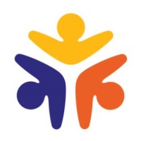Parent to Parent New Zealand logo - Similar company to Parent To Parent Usa