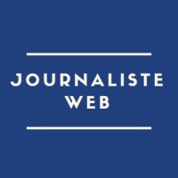 Journaliste web logo - Similar company to Cultea.Fr