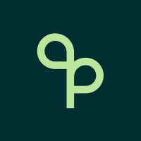 People Project logo - Similar company to Continuity Partners