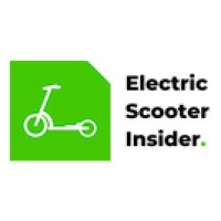 Electric Scooter Insider logo - Similar company to Rider Guide