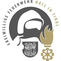 Freiwillige Feuerwehr Hall in Tirol logo - Similar company to Inflex Gesbr