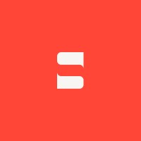 Well Said logo - Similar company to Record Consulting