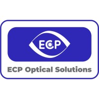 ECP Optical Solutions Pvt Ltd logo - Similar company to Rathod Opticians