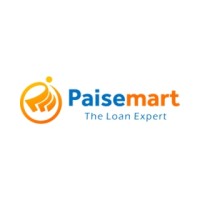 Paisemart