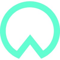 株式会社ビズワーク logo - Similar company to Funnelsphere Inc.