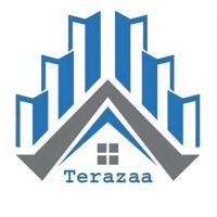 Terazaa Real Estate